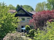 Dreifamilienhaus in Hellern | Jahreskaltmiete 29.000EUR