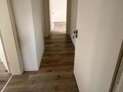 Dreifamilienhaus in Herten Einfamilienhaus