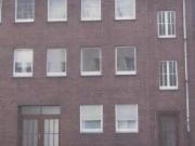 Dreifamilienhaus in Moers Scherpenberg, komplett vermietet