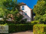 Dreifamilienhaus mit großem Garten, Terrasse u. Loggia!...