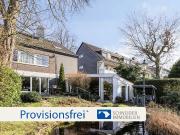 Dreifamilienhaus mit bezugsfreier Wohnung und...