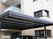 Dreifamilienhaus nebst Garage