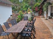 Dreikanthof mit diversen Möglichkeiten