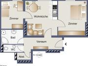 DreiRaum Bischofshofen