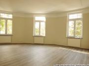 Dreiraumwohnung mit Balkon und Stellplatz in Erfurt Süd... Dreiraumwohnung mit Balkon und Stellplatz in Erfurt Süd...