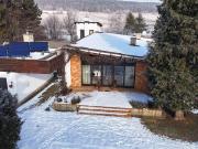 Dreistetten stilvoller Landsitz mit Blick auf Hohe Wand...