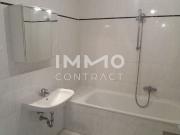 Dreizimmer Balkon Wohnung: Ruckergasse 43 Top 8