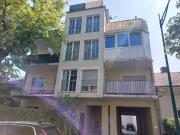 Wohnen in Mödling: 3 Zimmer mit Balkon & eigenem Stellplatz