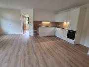 Dreizimmerwohnung im Zentrum von St.Gilgen zu vermieten