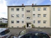 Dreizimmerwohnung in Köln Porz Zündorf