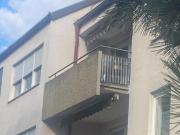 Dreizimmerwohnung, Nähe Klinikum