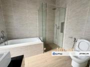 Dremien @ Eco Ardence