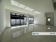 Dremien @ Eco Ardence