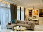 Dremien @ Eco Ardence