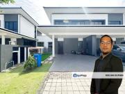 Dremien @ Eco Ardence