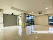 Dremien @ Eco Ardence