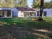 Drémil Lafage 31280 Achat / Vente maison 5 pièces t5 au...