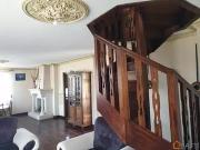 Drémil Lafage 31280 Achat / Vente maison 9 pièces t9...