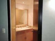 DRENTA DEPARTAMENTO CAMPOS ELISEOS, COLONIA POLANCO,...