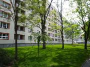 Dresden Altstadt: Balkon + Aufzug + Concierge Service!