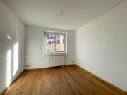 Dresden Cotta: Balkon + Einbauküche + Parkett!
