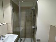 Dresden Duplex Loft Single Room Student Apartment for Rent