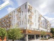 Dresden Investment: KfW 55 WohnAppartements u.... Dresden Investment: KfW 55 WohnAppartements u....