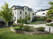 Dresden Lahmannwohnpark Eigentumswohnung mit zwei Zimmern