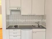 DRESDEN LAUBEGAST+ Helles und modernes Appartement mit...