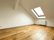 Dresden Löbtau: Liebhaber für Dachgeschoss gesucht!