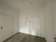 Dresden Löbtau: Zu Weihnachten im neuen Heim!