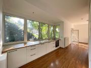 Dresden Loschwitz: EBK + Balkon + super Anbindung!