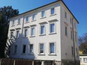 Dresden Ost: 2,5 Zimmer Wohnung ab Januar frei