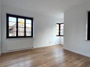 Dresden Pieschen Wunderschöne 1 Raum Wohnung mit Balkon...