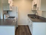 Dresden Place Apartment Homes 1 Bedroom Apartment for...