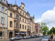Dresden Plauen: So individuell wie du!