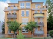 Dresden Seniorengerechte Wohnung mit 2 Balkone