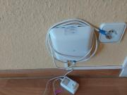 Dresden Strehlen! Sehr schöne 2 RWG mit Lift, Bad mit...