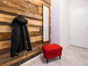 Dresden ThirtySix high quality maissonette apartment in...