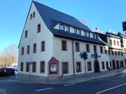 Dresdener Straße 1, 09326 Geringswalde