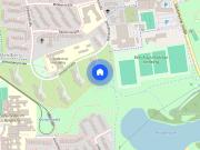 Dresdenstr. 21, 38124 Braunschweig OT Heidberg Melverode