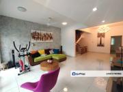 D'Residency