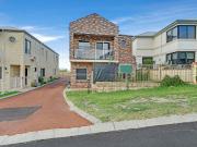 Dress circle city location, ocean views