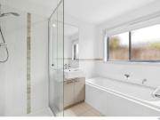 Dress Circle of Old Torquay