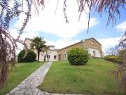 Dreuilhe 09300 Achat / Vente maison 8 pièces t8