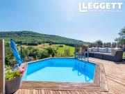 Dreuilhe Vente Maison 09