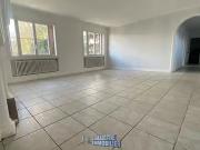 Dreux 28100 Achat / Vente immeuble