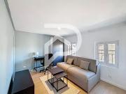 Dreux 28100 Location appartement 1 pièce t1 cave