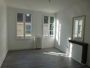 Dreux Location Appartement 28