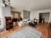 Vernouillet Location Appartement 28